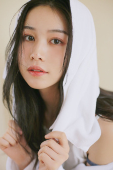 欧洲最强潮水RAPPER
